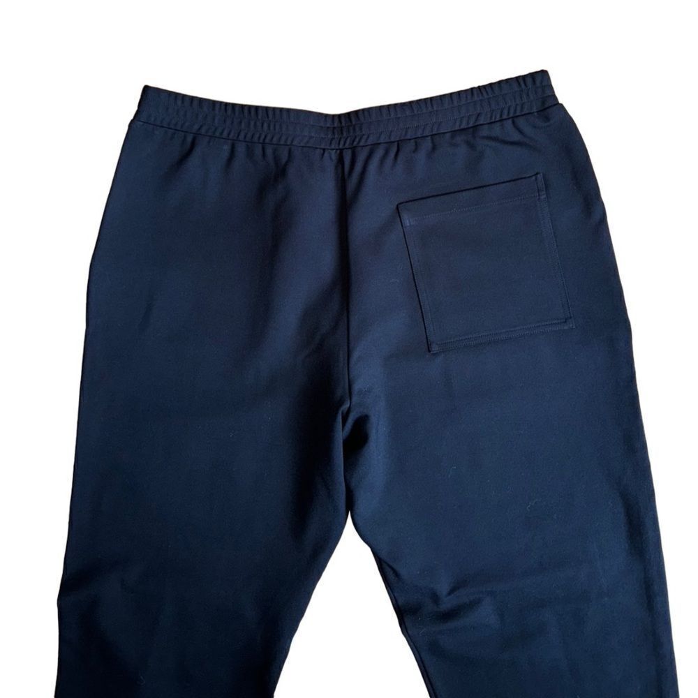 Zero Waste Daniel | Patchwork Jogger Sweats - Siz… - image 6